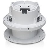 thumbnail of Ubiquiti UniFi UVC-G3-Flex Ceiling Mount