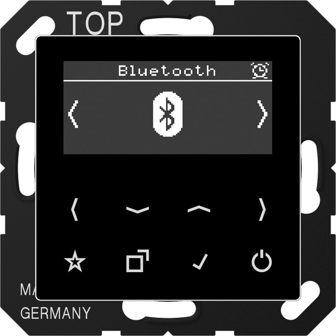 mobile_image