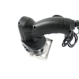 thumbnail of Saro Döner / Gyrosmesser ED 100 einstellbar