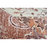 thumbnail of Kayoom Teppich Indiana 400 Multi / Terra - ZJB2K-80-150-E