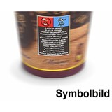 thumbnail of 100x Pappbecher Getränkebecher weiß 150 ml 200 ml O 73mm inkl. Trinkdeckel