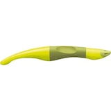 thumbnail of EASYoriginal - ergonomischer Tintenroller, limone/grün