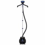 thumbnail of PRINCESS Kleidungsdampfer 01.332848.01.001 Princess 133284801001