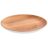 thumbnail of APS bord -CRAZY WOOD- Ø 20 cm, H: 1,5 cm
