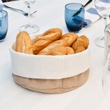 thumbnail of Imballaggi360 - Porta Pane In Cotone