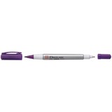 thumbnail of SAKURA Permanent-Marker Identi Pen, gelb
