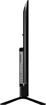 thumbnail of BLAUPUNKT Smart TV 50" 4K UHD LED, Google TV, Wi-Fi, Bluetooth 5.1, Chromecast Integrado, HDMI/USB, DVB-C/T/T2/S2, 50UGC5501S