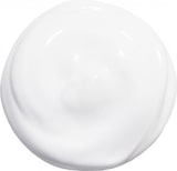 thumbnail of TAN 400 Stk. Körpercreme 35 ml schwarze Flasche mit Flip-Top, elegant und edel. Seidige, hautfreundliche Textur.