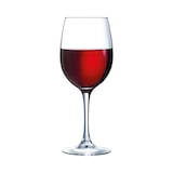 thumbnail of Arcoroc Vina Caja 6 Copas Vino Vidrio Eco 36Cl