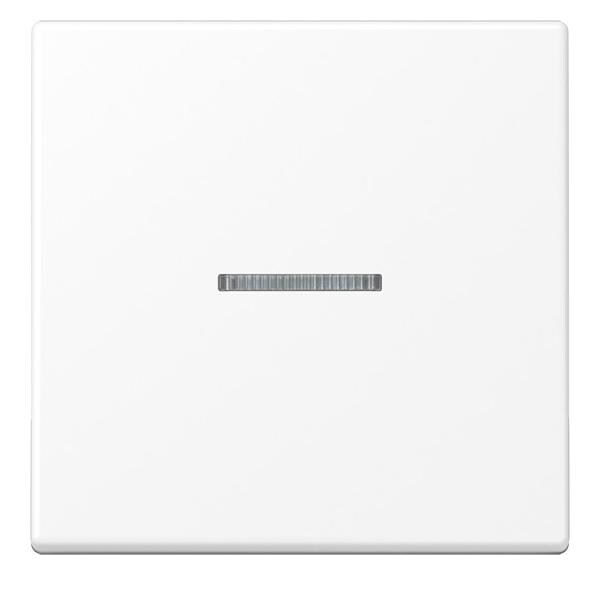 Jung Wippe A 590 KO5 WWM A590KO5WWM