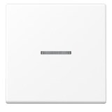 thumbnail of Jung Wippe A 590 KO5 WWM A590KO5WWM