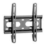 thumbnail of Support Tv Fixe - Slim - Stell - Sho 4200