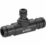 thumbnail of Profi-System-T-Stück