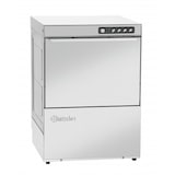 thumbnail of US C500 LPR vaatwasser