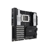 thumbnail of ASUS PRO WS WRX90E-SAGE SE EEB Workstation Mainboard Sockel AMD sTR5