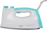 thumbnail of Rotel Professional Extra Dampfbügeleisen Grün Keramiksohle 5bar 800W 300ml Tank