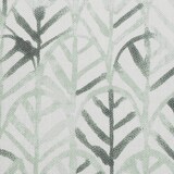 thumbnail of Viewtex Estor Pacchetto Toxa 75x175 Hoja Verde  04782150