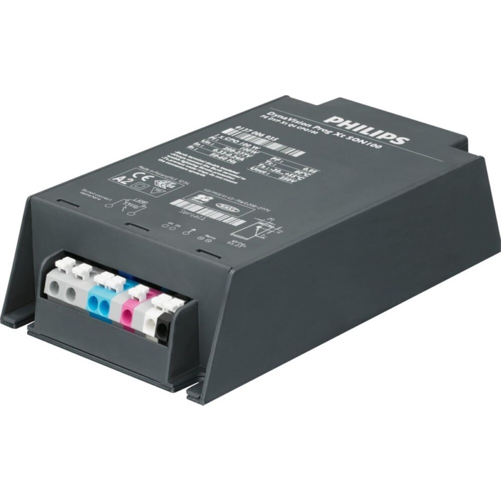Philips Lighting Vorschaltgerät HID-DV PRO #66928900
