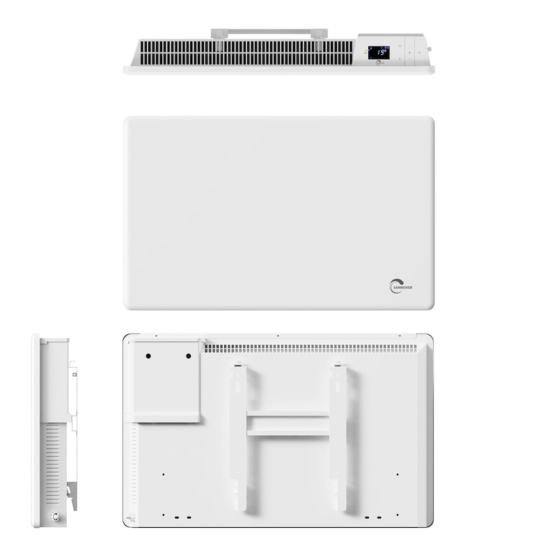 mobile_image