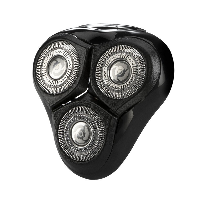 Remington Zubehör Scherkopf SPR-R34 44265530400