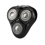 thumbnail of Remington Zubehör Scherkopf SPR-R34 44265530400
