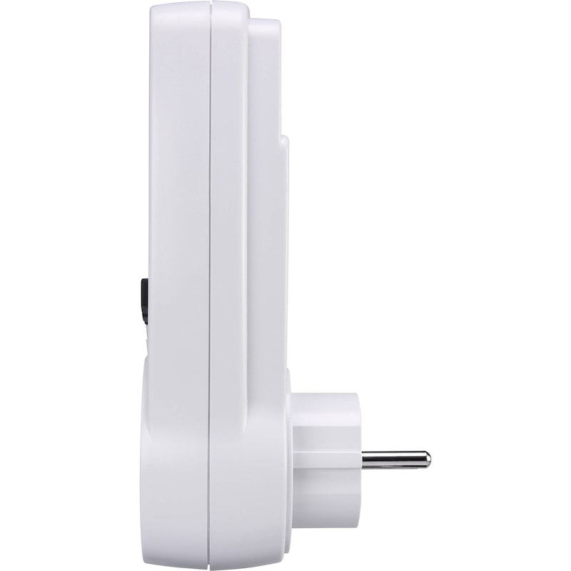 mobile_image