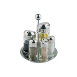 thumbnail of APS MenageØ 16 cm, H: 20 cm