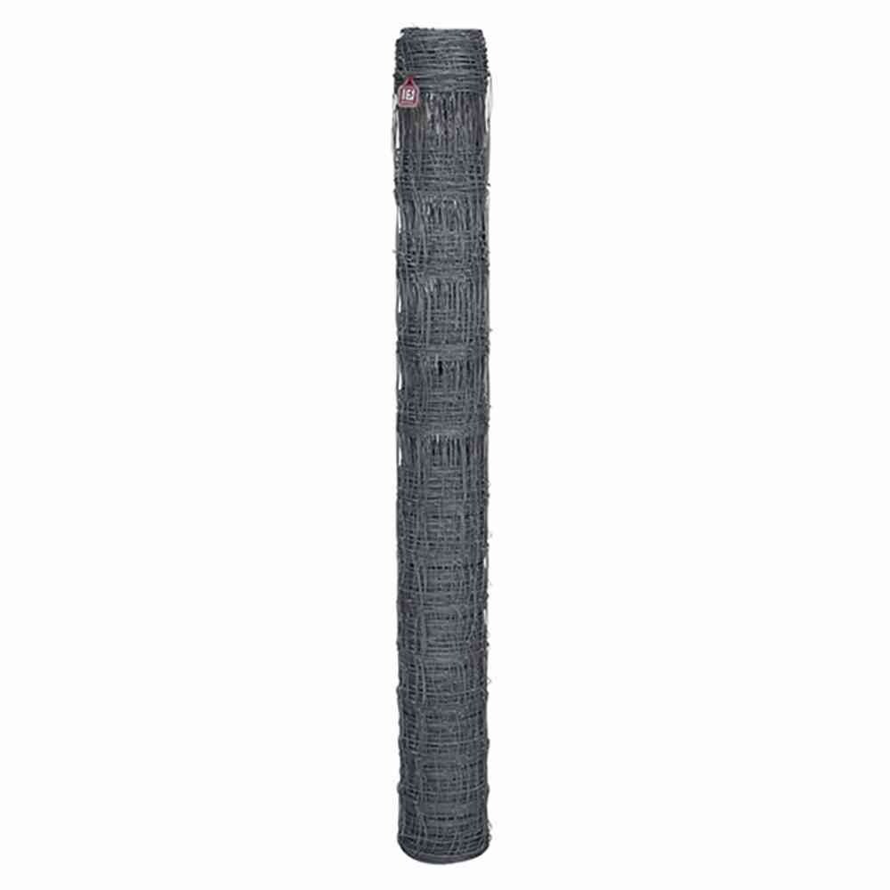 BETAFENCE   Forst-Wildgatter 150/13/15L