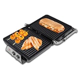 thumbnail of Plancha Grill - 4 Rebanadas - 2000W