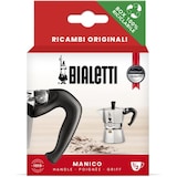thumbnail of Bialetti 800240 Griff für La Mokina Espressomaschine