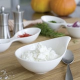 thumbnail of Villeroy & Boch Flow Speiseteller