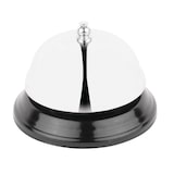 thumbnail of Petite clochette de réception Bolero