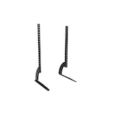 thumbnail of Suporte de Mesa para TV 32-70'' /Ref.TM0700