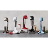 thumbnail of Roband Milchshake & Getränke Mixer DM31M-F