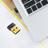 thumbnail of TP-Link Bluetooth 5.0 Nano USB Adapter