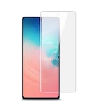 thumbnail of 2x Premium Displayschutzfolie für Samsung Galaxy S10 Lite Displayfolie HD KLAR Schutzfolie Folie