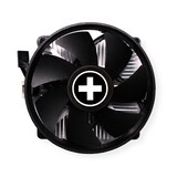 thumbnail of Xilence A200 AMD CPU Kühler, Top Blow, 92mm Lüfter, 89W TDP