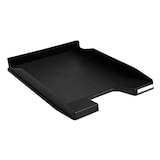 thumbnail of Exacompta 11414D 10x COMBO MINI brievenbak, Ecoblack, zwart