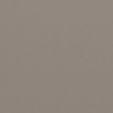 thumbnail of vidaXL Balkon-Sichtschutz Taupe 90x400 cm Oxford-Gewebe