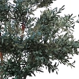 thumbnail of Olivo artificial 2,60 m