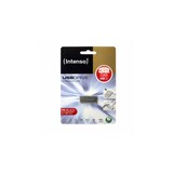 thumbnail of INTENSO Clé USB 3.0 Premium Line - 32 Go