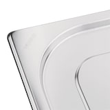 thumbnail of Vogue Deckel Für Gn-Behälter Gn1/1