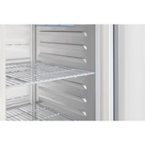 thumbnail of Polar G-Series staande koelkast met geforceerde lucht 600Ltr