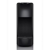 thumbnail of Krups Essenza Mini Xn110110 Encimera Máquina De Café En Cápsulas 0,6 L Manual