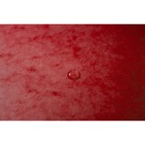 thumbnail of Exacompta 55075E 8x Ordnungsmappe HARMONIKA mit ausgestanzten Fenstern und Gummizug, aus Colorspan-Karton, 7 Fächer, für DIN A4 - Rot