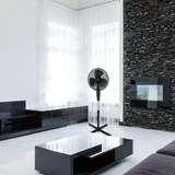 thumbnail of Ventilateur Sur Pied 16" Kb_7885 Klausberg