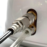 thumbnail of SUPERFOG Kit de Nebulización de Exteriores, con 12 Puntos de enfriamiento