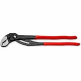 thumbnail of KNIPEX Cobra® waterpomptang, 400mm, 2-componenten, gegroefde verbinding