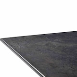 thumbnail of SIEGER 5160-20 Klapptisch Polytec (HPL) 120x80 cm 516020