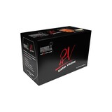 thumbnail of Riedel VELOCE Universalbecher 2er Set